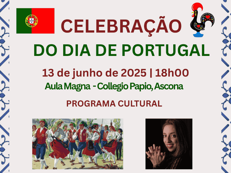 imagem-evento